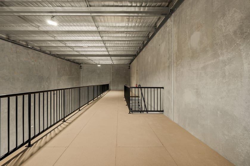 Click to view all images 4/4 Lenco Crescent Landsborough QLD 4550 - Image 5