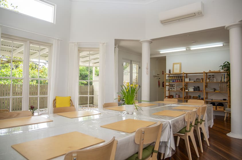 Click to view all images 5/184 Main Street Montville QLD 4560 - Image 3