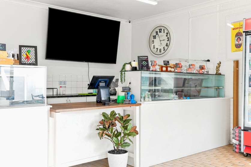 Click to view all images 13 Hawker Street Airport West VIC 3042 - Image 2