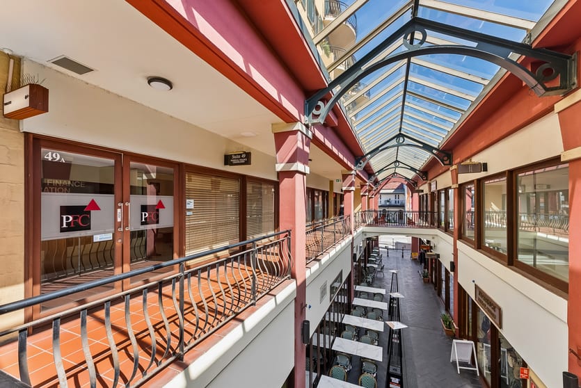 Click to view all images 49/23 Norton Street Leichhardt NSW 2040 - Image 2