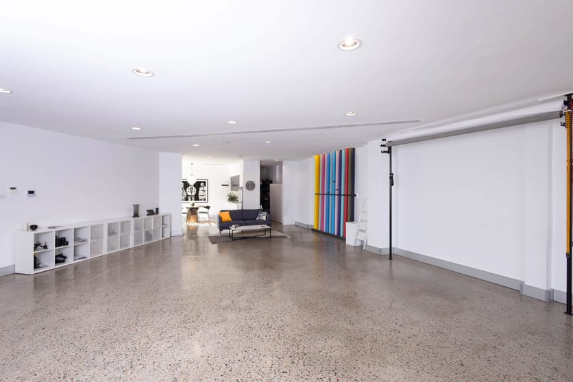 Click to view all images 204/6-8 Clarke Street Crows Nest NSW 2065 - Image 1
