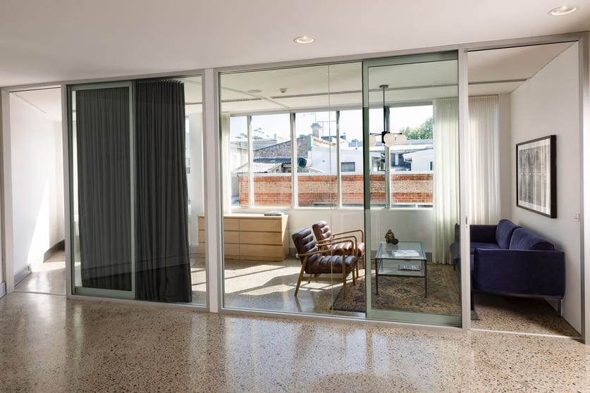 Click to view all images 204/6-8 Clarke Street Crows Nest NSW 2065 - Image 4