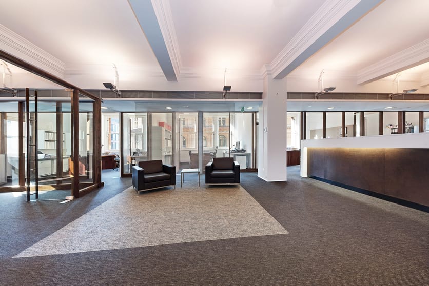 Click to view all images Level 10/67 Castlereagh Street Sydney NSW 2000 - Image 5