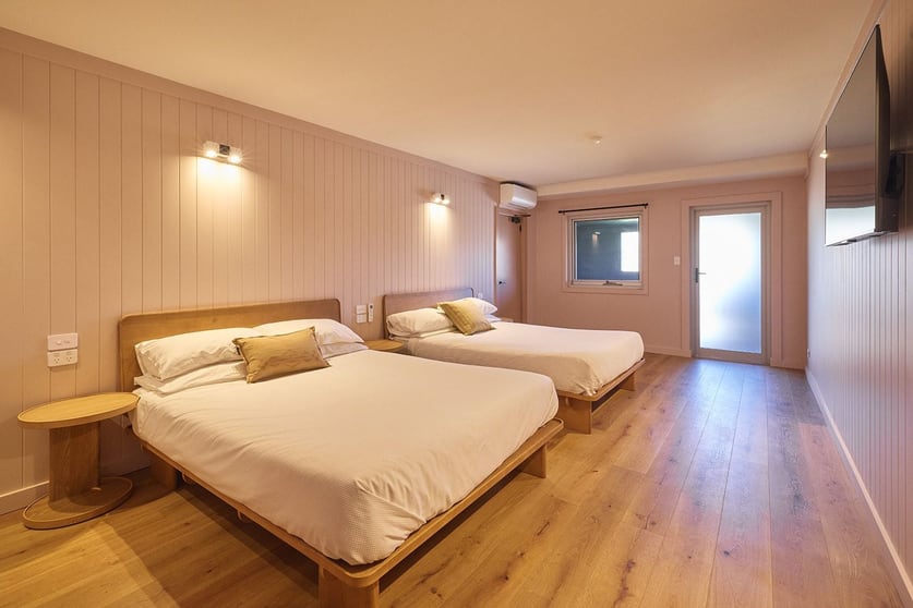 Click to view all images Alpine Way Khancoban NSW 2642 - Image 2