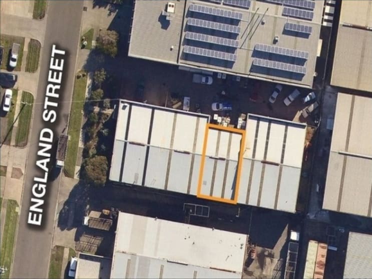 Click to view all images 3/4 England Street Dandenong South VIC 3175 - Image 3