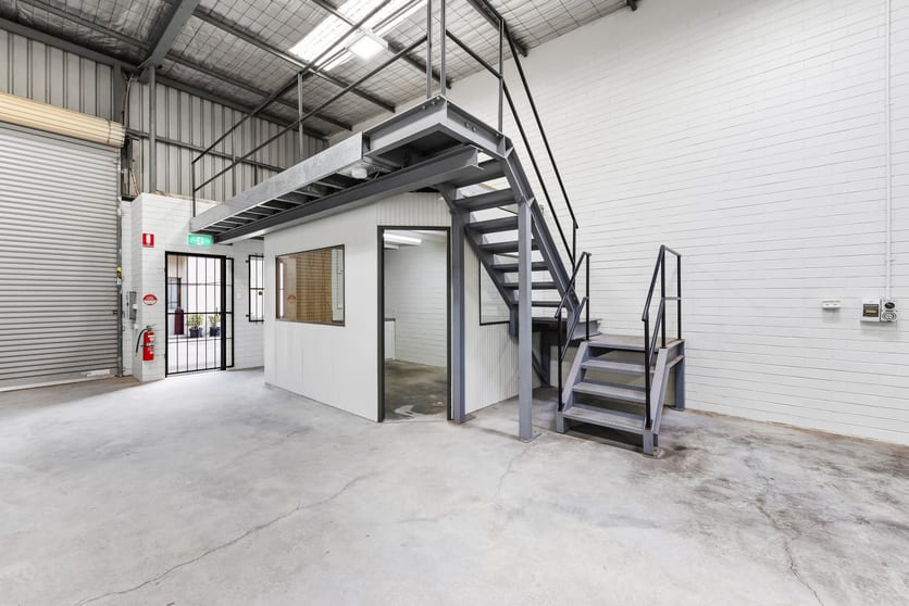 Click to view all images 5/73 Holder Way Malaga WA 6090 - Image 5