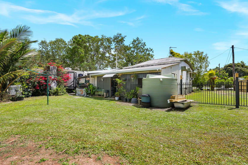 Click to view all images 109 Riverstone Road Gordonvale QLD 4865 - Image 5