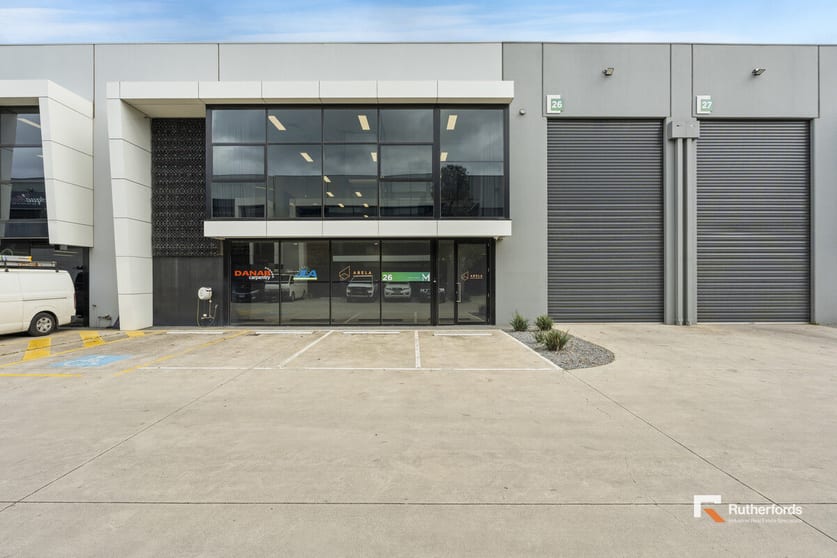 26/337 Settlement Road Thomastown VIC 3074 - Image 1