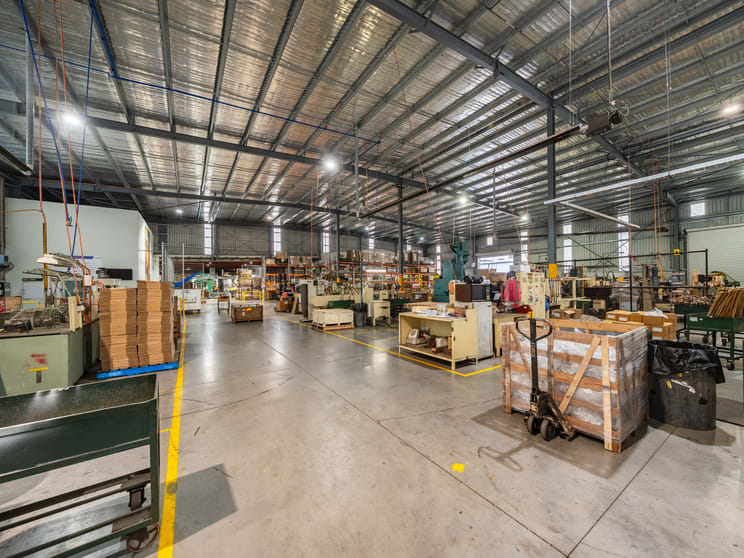 14 Korumburra Road Wonthaggi VIC 3995 - Image 3