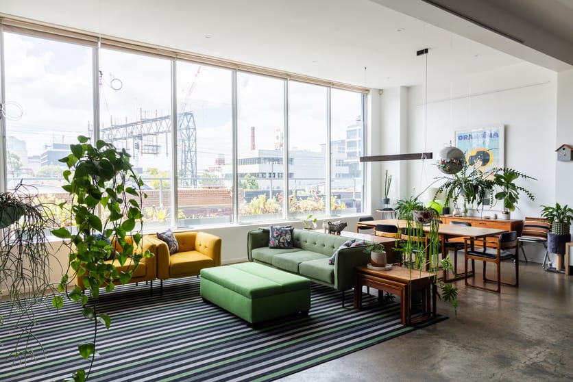 Click to view all images 56 Stephenson Street Cremorne VIC 3121 - Image 3