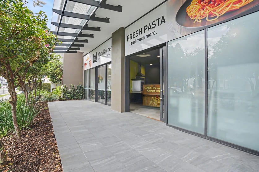 Click to view all images 1/16-20 Beach Road Maroochydore QLD 4558 - Image 4