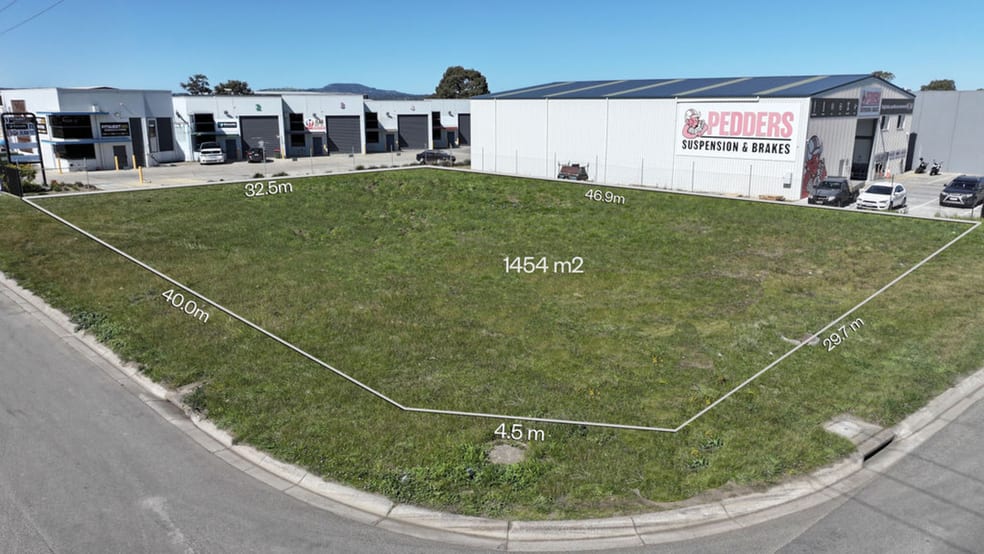 39 Wallis Street Delacombe VIC 3356 - Image 3