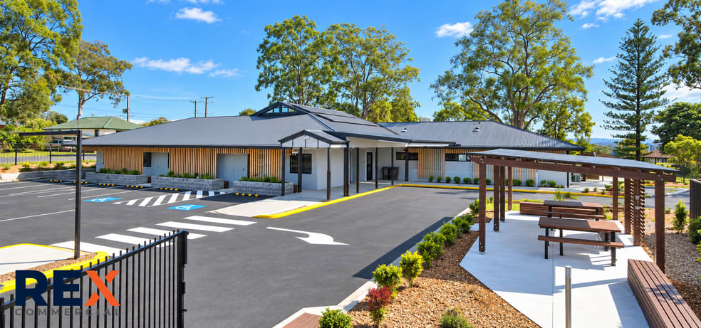 Click to view all images 16 LORIKEET STREET Inala QLD 4077 - Image 1