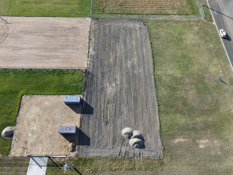 98 Holloway Street Bairnsdale VIC 3875 - Image 3