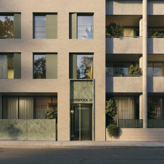 790 Nicholson Street Fitzroy North VIC 3068 - Image 5