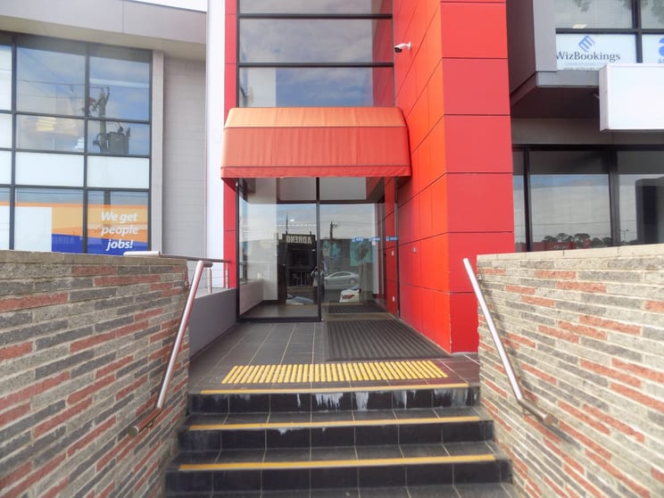 16/1253 Nepean Highway Cheltenham VIC 3192 - Image 1