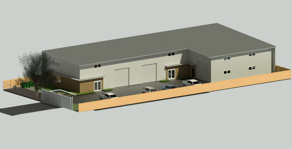 Click to view all images Units/6 Friesian Street Cowaramup WA 6284 - Image 1