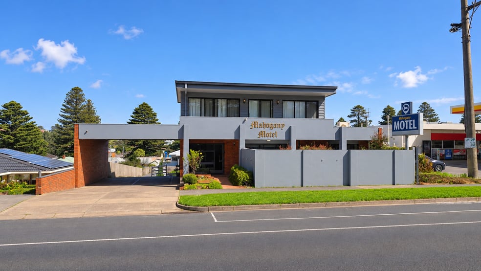 Click to view all images Warrnambool VIC 3280 - Image 3