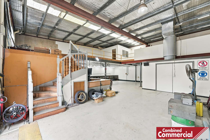 Click to view all images 7/38 Lancaster Street Ingleburn NSW 2565 - Image 3