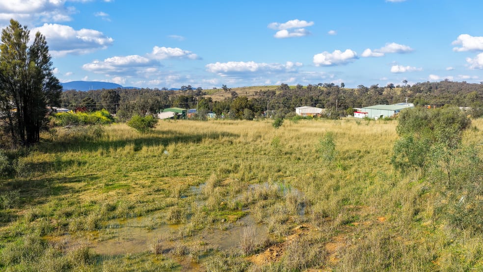 Click to view all images 15 Wallarah Road Muswellbrook NSW 2333 - Image 3