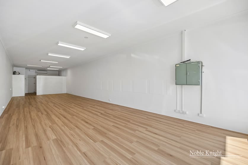 Click to view all images 10/434 Maroondah Highway Croydon VIC 3136 - Image 2