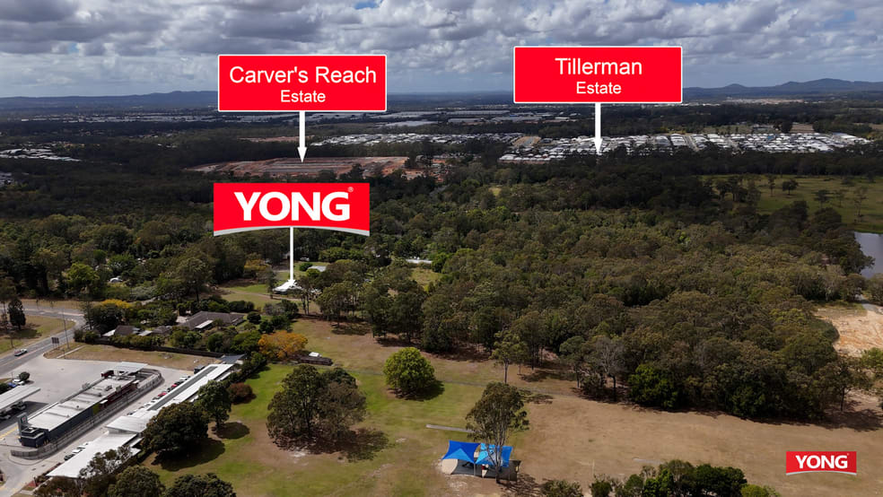 Click to view all images 35 Park Ridge Rd. Park Ridge QLD 4125 - Image 2