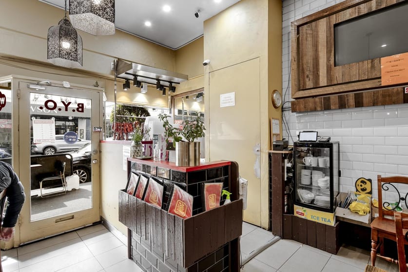 Click to view all images 244 High Street Kew VIC 3101 - Image 3