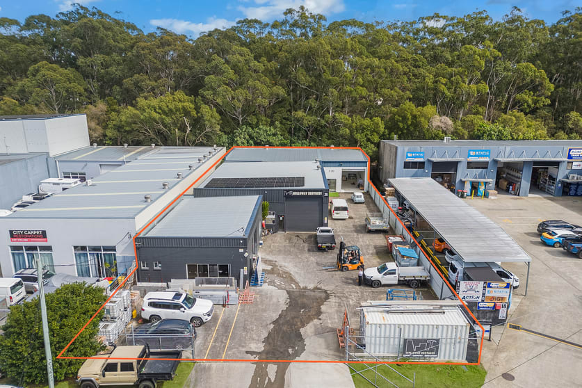 Click to view all images 20 Industry Drive Tweed Heads South NSW 2486 - Image 1
