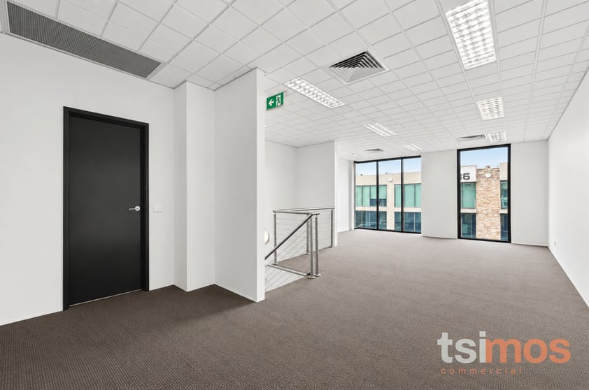 Click to view all images 25/328 Reserve Road Cheltenham VIC 3192 - Image 2