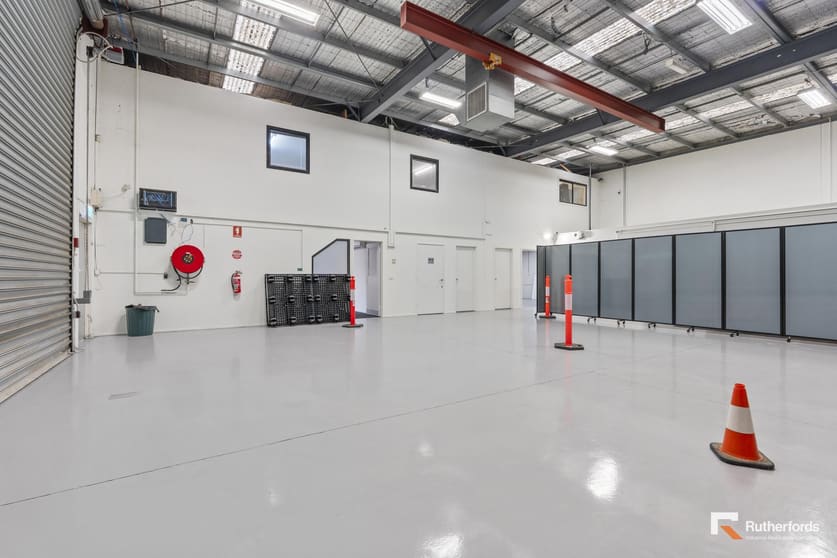 Click to view all images 47A Allied Drive Tullamarine VIC 3043 - Image 2