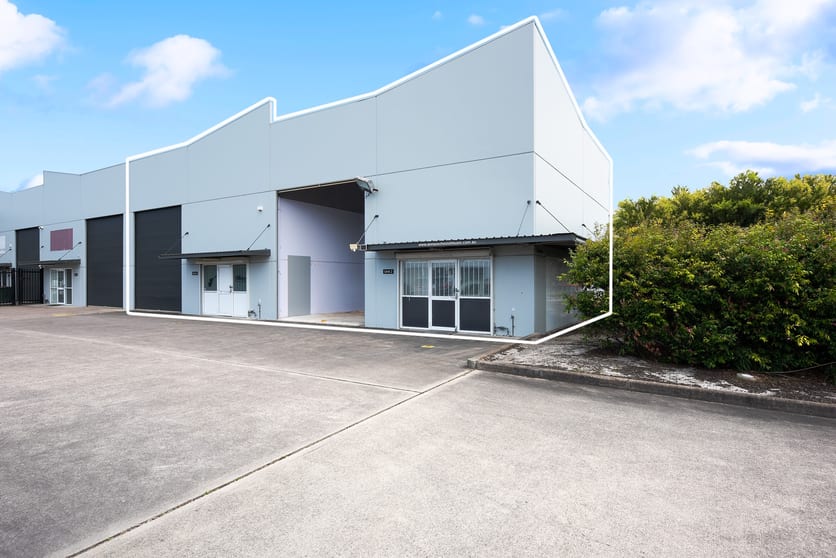 Click to view all images Seasands Drive Redhead NSW 2290 - Image 2