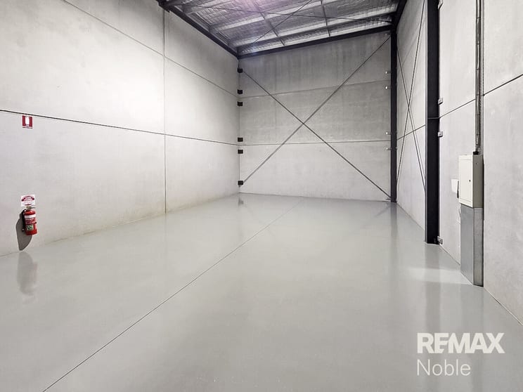 Click to view all images 50/13 Jusfrute Drive West Gosford NSW 2250 - Image 1