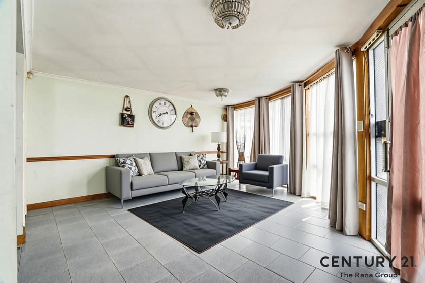 133 Flushcombe Road Blacktown NSW 2148 - Image 1