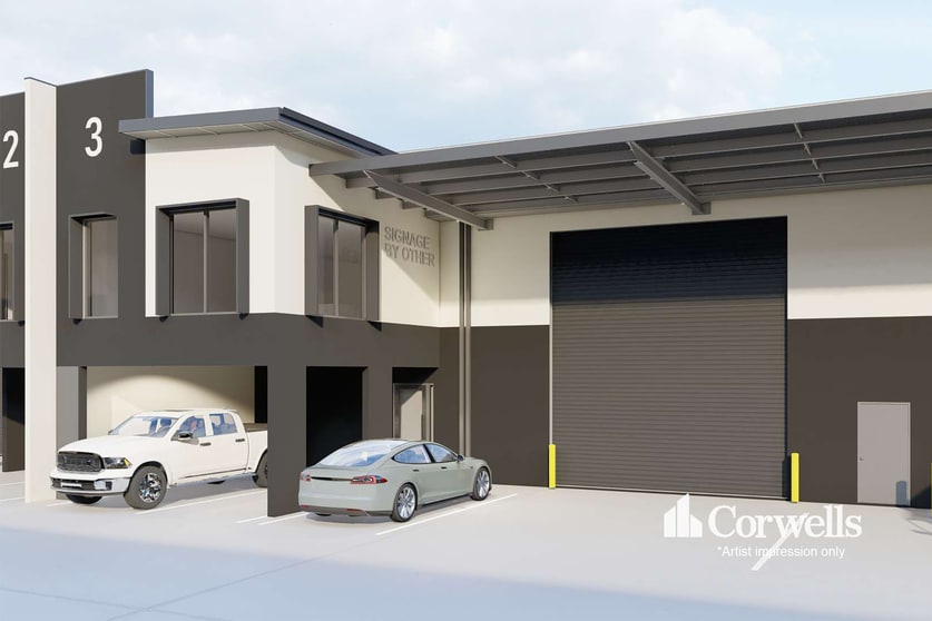Click to view all images 3/57 Tonka Street Yatala QLD 4207 - Image 1