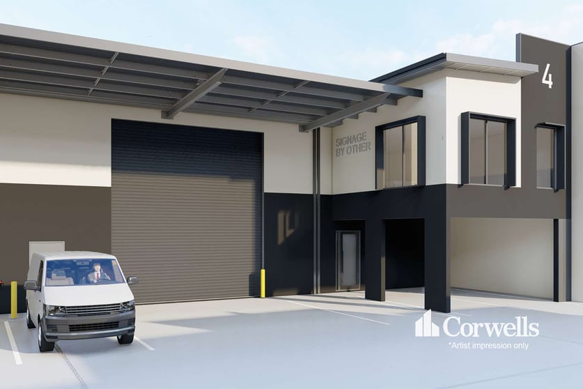 Click to view all images 4/57 Tonka Street Yatala QLD 4207 - Image 1