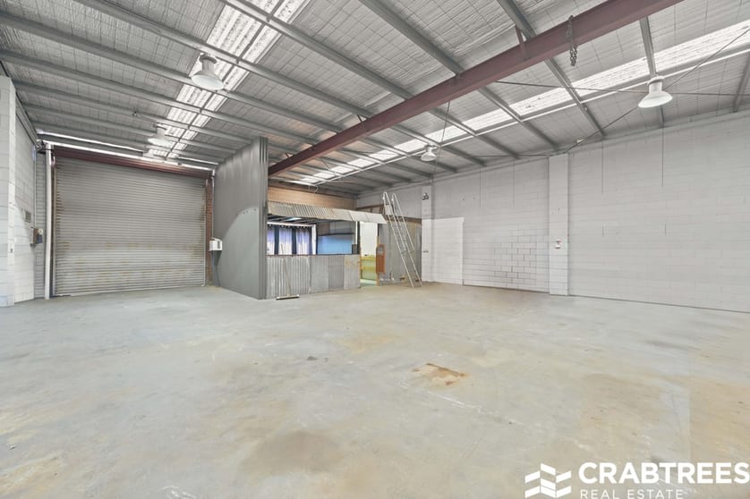 Click to view all images 7 Cooper Court Cranbourne VIC 3977 - Image 2