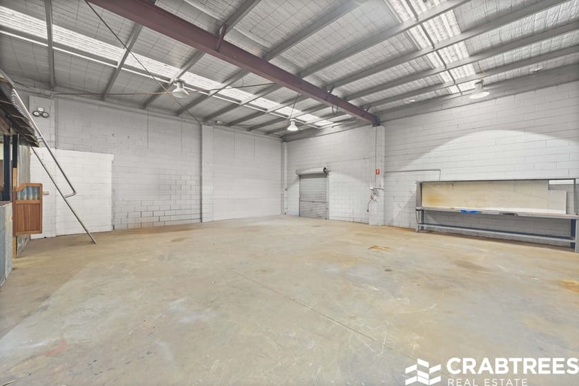 Click to view all images 7 Cooper Court Cranbourne VIC 3977 - Image 4