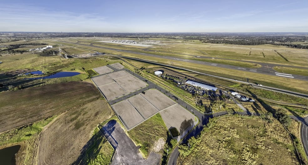 Click to view all images 70 Eaton Road Luddenham NSW 2745 - Image 1