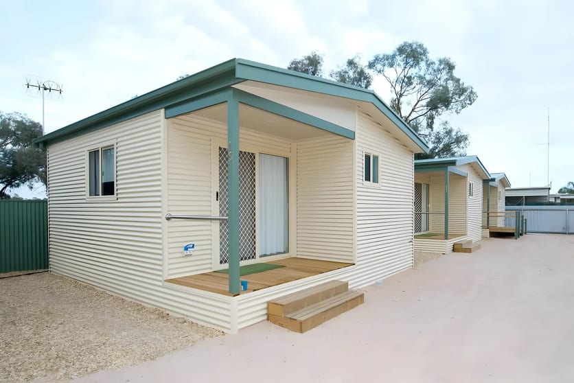 Paringa SA 5340 - Image 3