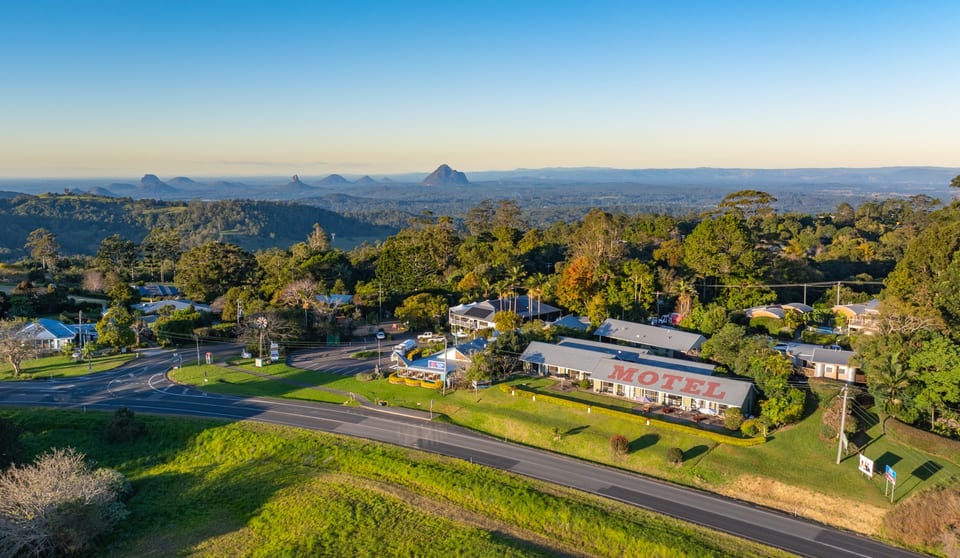 Maleny QLD 4552 - Image 3