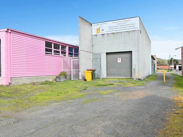 Click to view all images 22 Burnett Street New Norfolk TAS 7140 - Image 3
