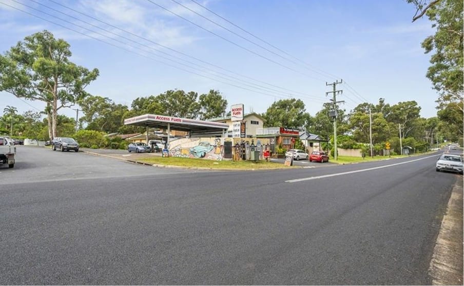 Click to view all images 28 Sawtell Road Toormina NSW 2452 - Image 2