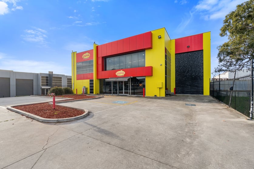 Click to view all images 5 Gateway Drive Carrum Downs VIC 3201 - Image 3