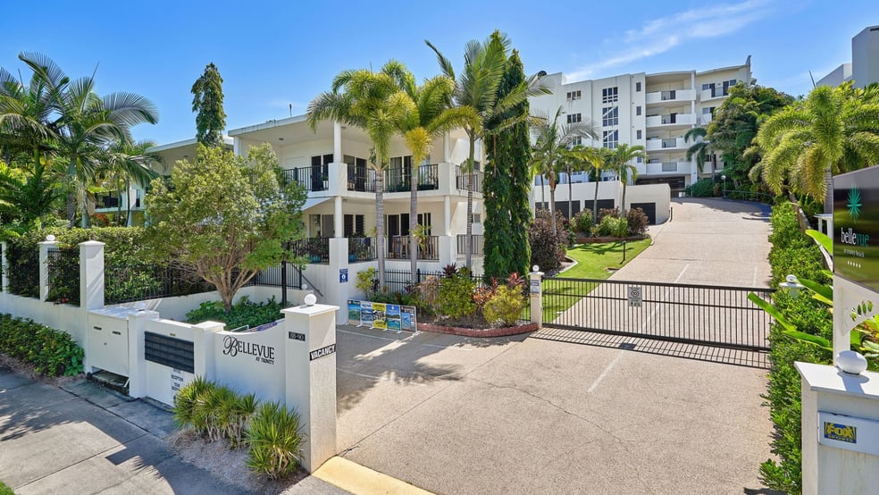 88 Moore Street Trinity Beach QLD 4879 - Image 1