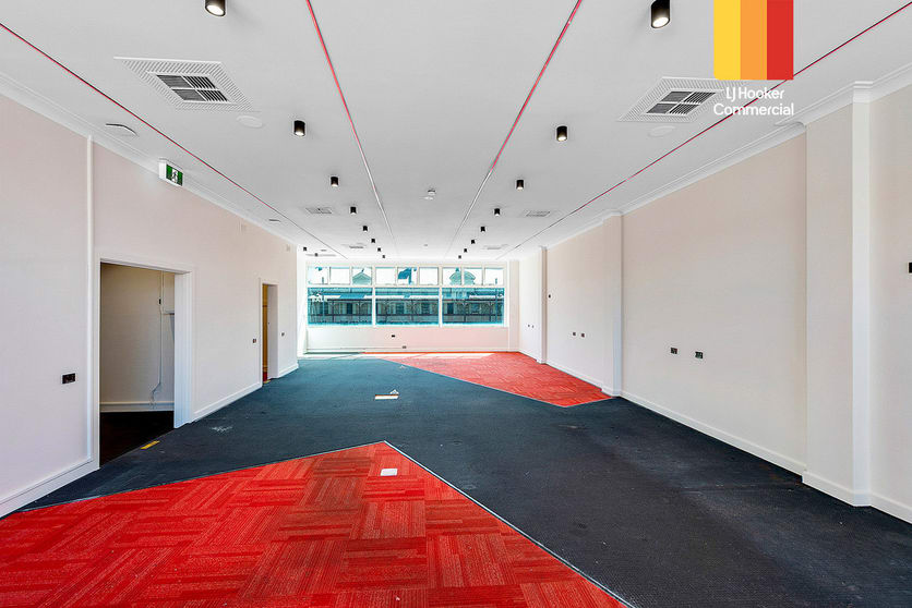 Level 1/81-83 Gouger Street Adelaide SA 5000 - Image 5
