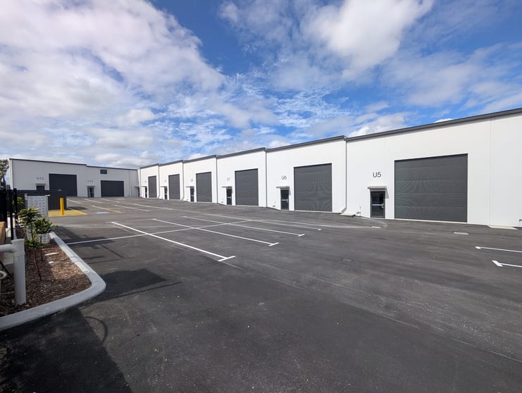 92 Windsor Road Wangara WA 6065 - Image 1