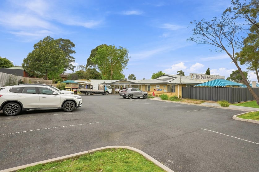 897 Burwood Highway Ferntree Gully VIC 3156 - Image 3