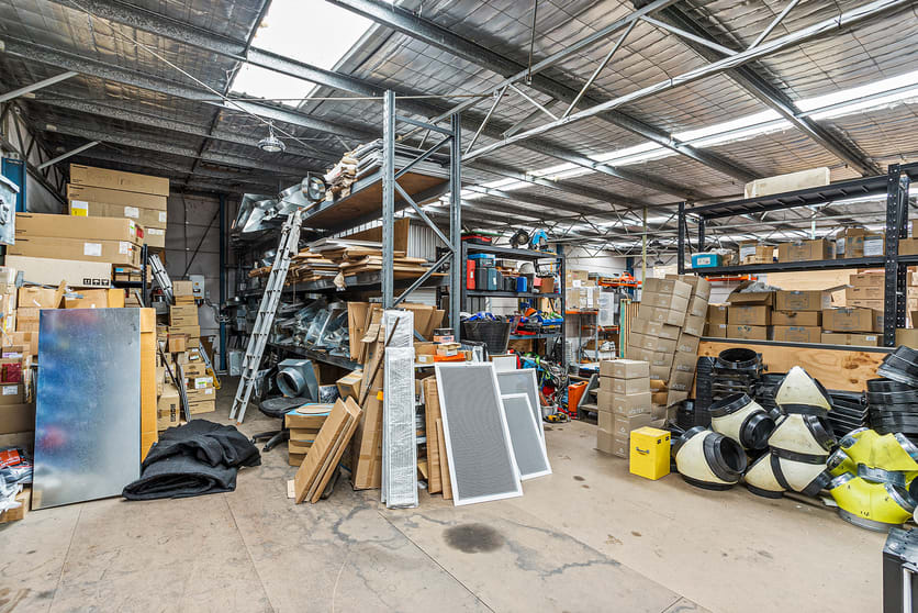 Click to view all images 4/10 Marshall Street Dapto NSW 2530 - Image 5