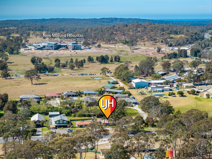 Click to view all images 2811 Princes Highway Moruya NSW 2537 - Image 3