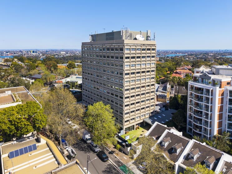 Click to view all images 8 West Street North Sydney NSW 2060 - Image 3